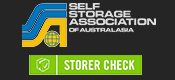 self-storage-association-storer-check